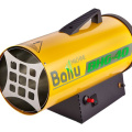 Тепловая пушка BALLU BHG-40